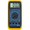 <img src='http://www.tom-electron.ru/content/positions/my60 s-l.jpg' width='' height='' alt='' title='' border='0' />